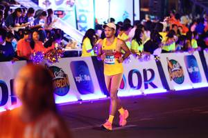 BIB: 
                            <button type="button" onclick="openModal(24216083)" class="btn btn-primary btn-sm float-right btn-popup" data-toggle="modal" data-target=".modal-high-quality">
                        <i class="fas fa-shopping-cart"></i> Add to Cart
                    </button>
                                            <button type="button" onclick="isThisMe(24216083, true)" class="btn btn-success btn-sm float-right btn-popup btn-isme hidden" data-toggle="tooltip" data-placement="bottom" title="นี่คือรูปของคุณใช่ไหม คลิกที่นี่เพื่อเอาเข้าอัลบั้ม">
                        <i class="fas fa-plus"></i> Add to album
                    </button>
                    <button type="button" onclick="isThisMe(24216083, false)" class="btn btn-warning btn-sm float-right btn-popup btn-isnotme hidden">
                        <i class="fas fa-ban"></i> Remove from album
                    </button>